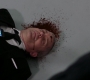 SPN_1659.jpg