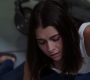 SPN_1661.jpg