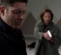 SPN_1663.jpg