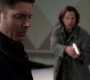 SPN_1664.jpg