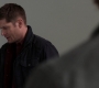 SPN_1669.jpg