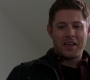 SPN_1679.jpg