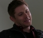 SPN_1680.jpg