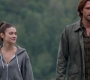 SPN_1688.jpg