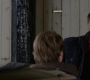 SPN_1703.jpg