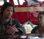 SPN_1709.jpg