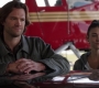 SPN_1716.jpg