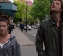 SPN_1731.jpg