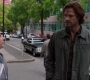 SPN_1732.jpg