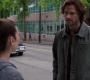 SPN_1733.jpg