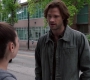 SPN_1734.jpg