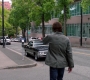SPN_1755.jpg
