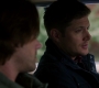 SPN_1765.jpg
