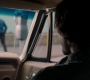 SPN_1775.jpg
