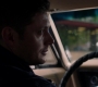 SPN_1777.jpg