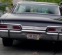 SPN_1787.jpg