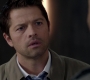 Filename=SPN_0522.jpg
Filesize=47KiB
Dimensions=1280x718
Date added=Sep 30, 2021 SPN_0522.jpg