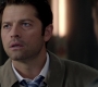 Filename=SPN_0529.jpg
Filesize=46KiB
Dimensions=1280x718
Date added=Sep 30, 2021 SPN_0529.jpg