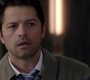 Filename=SPN_0530.jpg
Filesize=45KiB
Dimensions=1280x718
Date added=Sep 30, 2021 SPN_0530.jpg