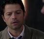 Filename=SPN_0531.jpg
Filesize=43KiB
Dimensions=1280x718
Date added=Sep 30, 2021 SPN_0531.jpg