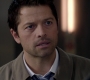 Filename=SPN_0534.jpg
Filesize=51KiB
Dimensions=1280x718
Date added=Sep 30, 2021 SPN_0534.jpg