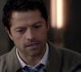 Filename=SPN_0535.jpg
Filesize=50KiB
Dimensions=1280x718
Date added=Sep 30, 2021 SPN_0535.jpg