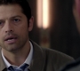 Filename=SPN_0536.jpg
Filesize=45KiB
Dimensions=1280x718
Date added=Sep 30, 2021 SPN_0536.jpg