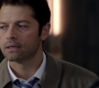 Filename=SPN_0537.jpg
Filesize=47KiB
Dimensions=1280x718
Date added=Sep 30, 2021 SPN_0537.jpg