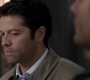Filename=SPN_0550.jpg
Filesize=47KiB
Dimensions=1280x718
Date added=Sep 30, 2021 SPN_0550.jpg