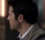 Filename=SPN_0551.jpg
Filesize=45KiB
Dimensions=1280x718
Date added=Sep 30, 2021 SPN_0551.jpg