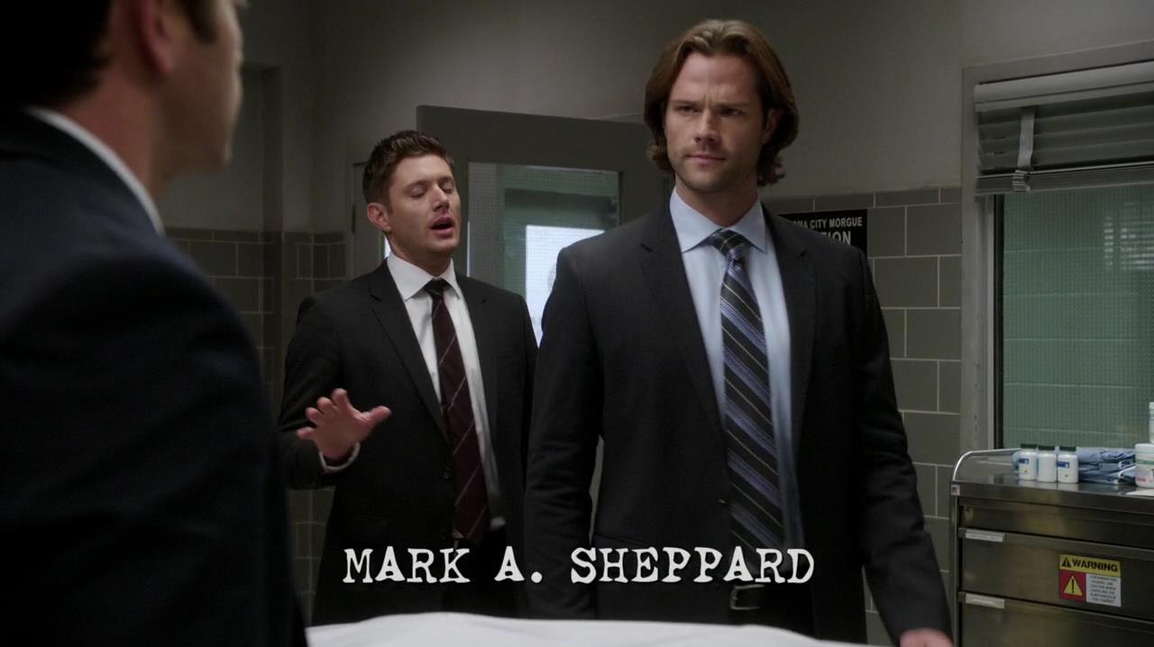 SPN_0061.jpg