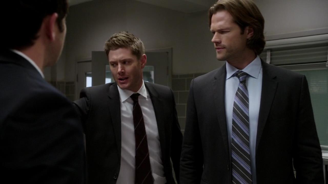 SPN_0063.jpg
