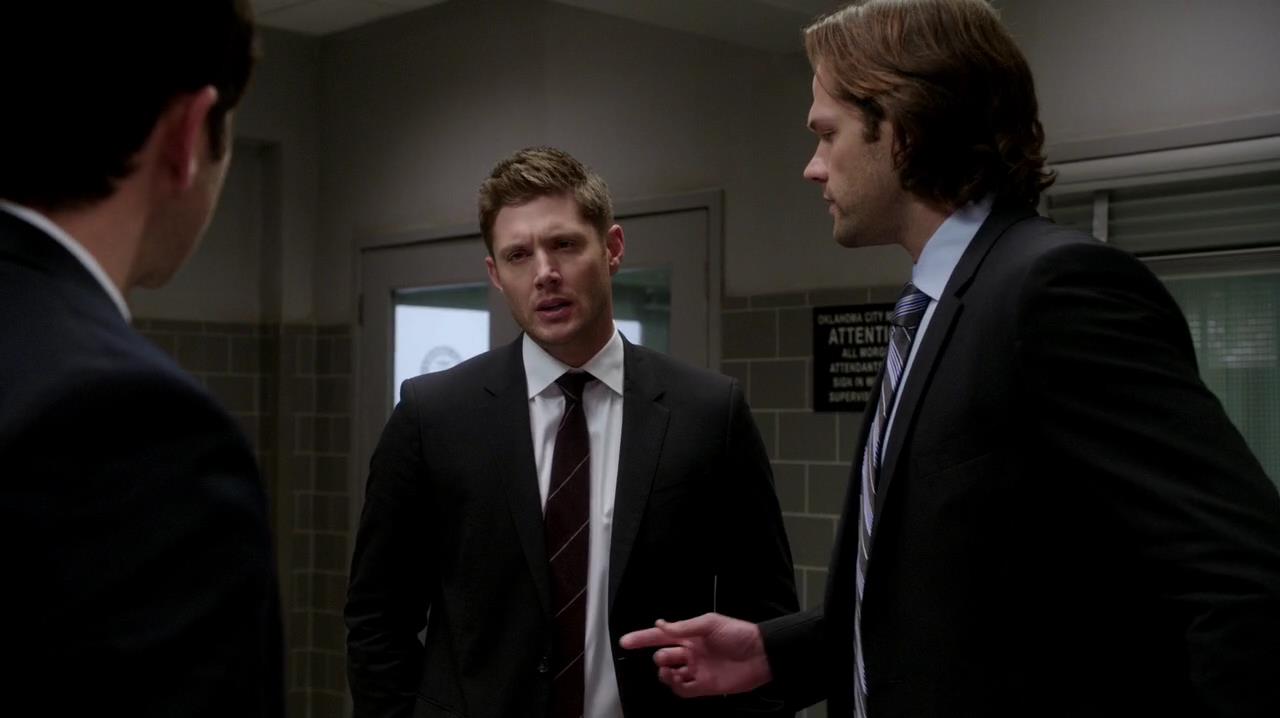 SPN_0089.jpg