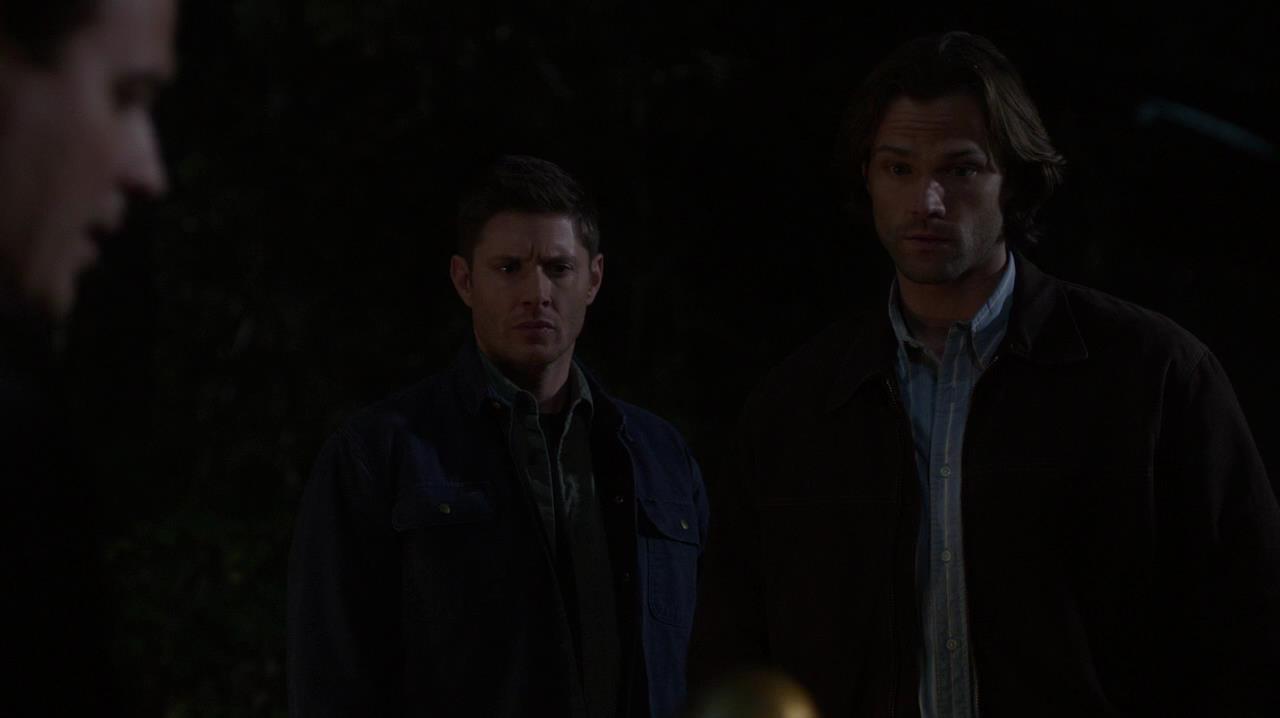 SPN_1103.jpg