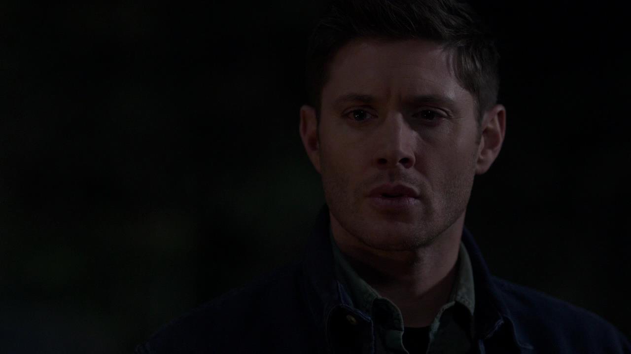 SPN_1116.jpg