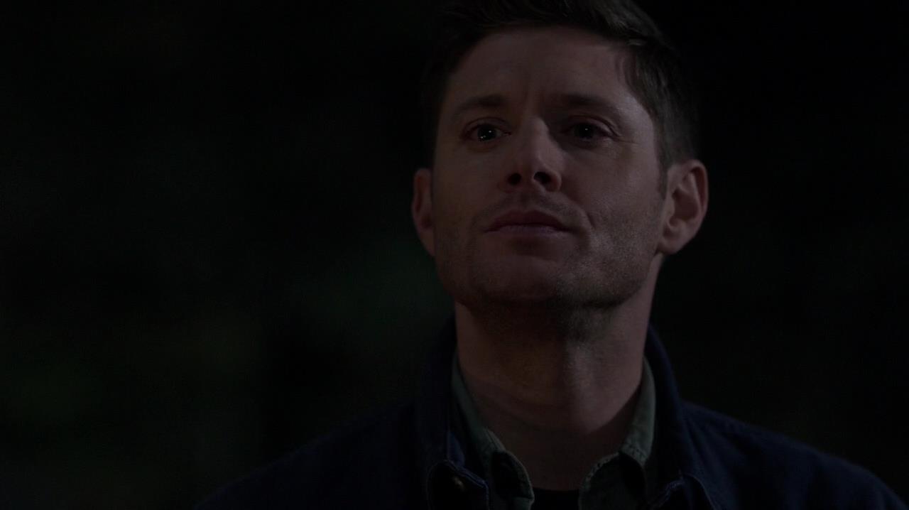SPN_1120.jpg