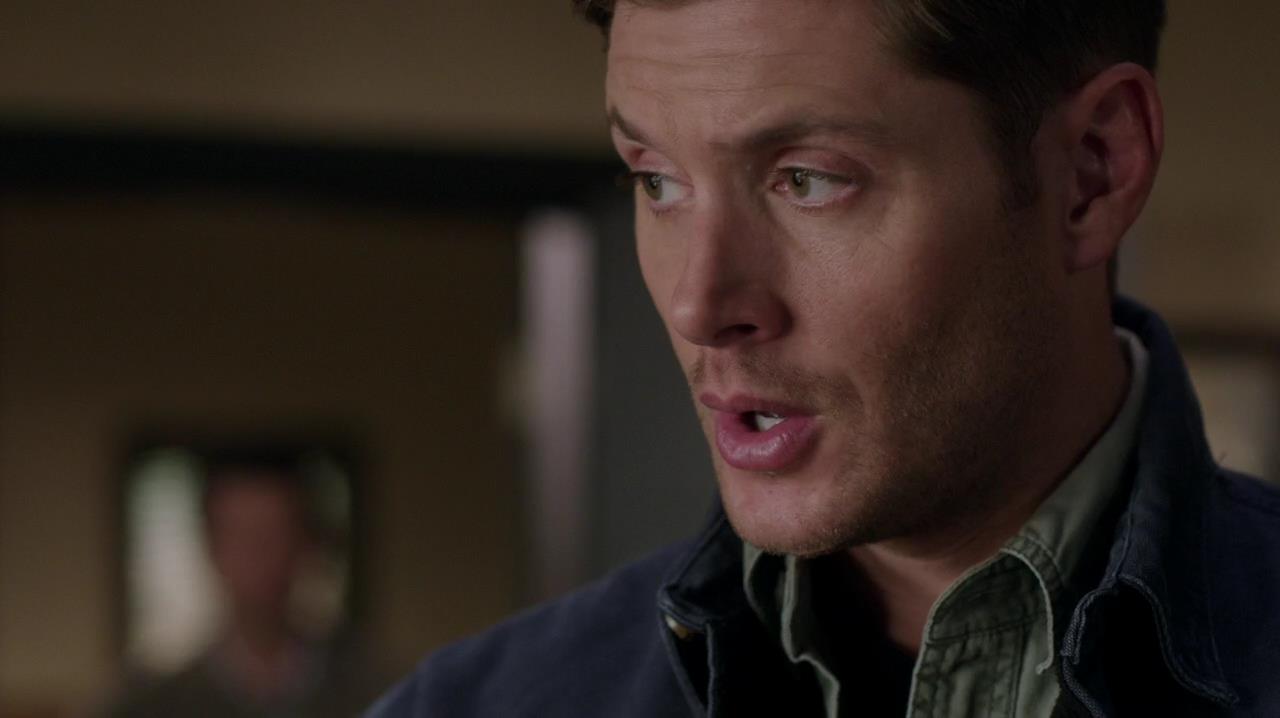 SPN_1128.jpg