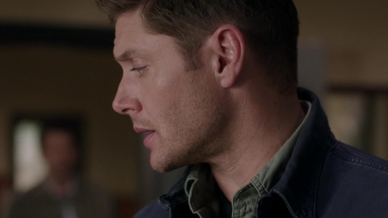 SPN_1129.jpg