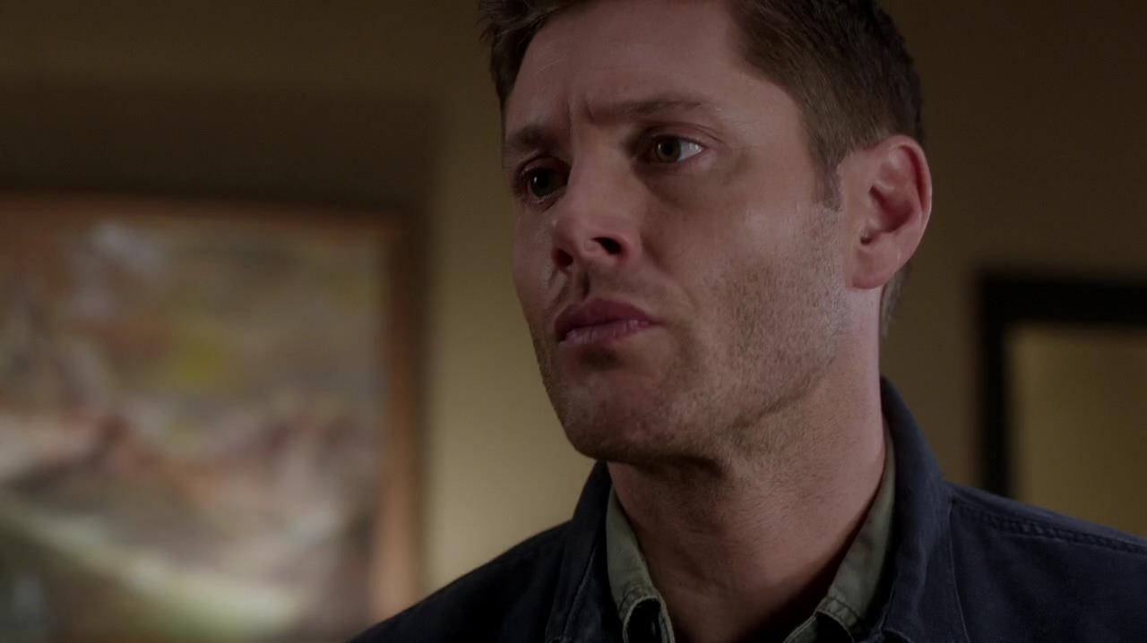 SPN_1135.jpg
