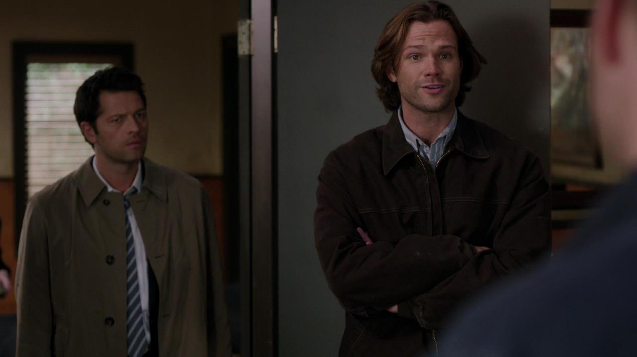 SPN_1137.jpg