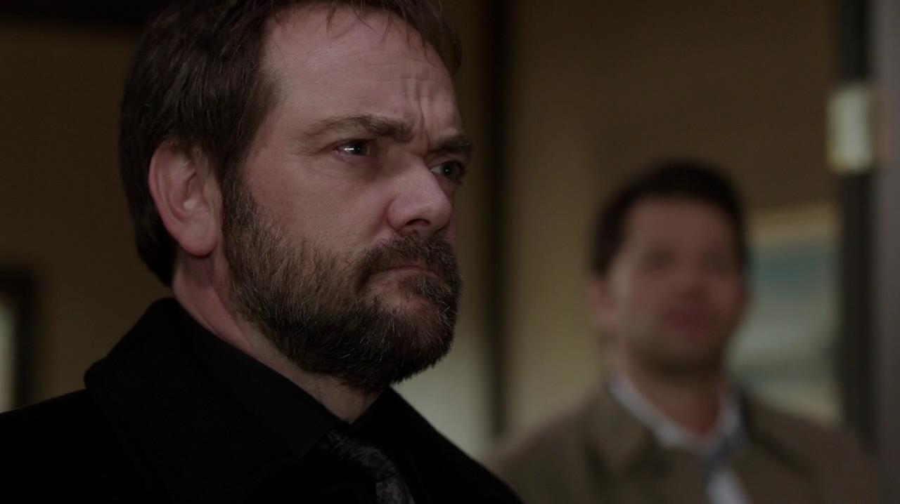 SPN_1141.jpg
