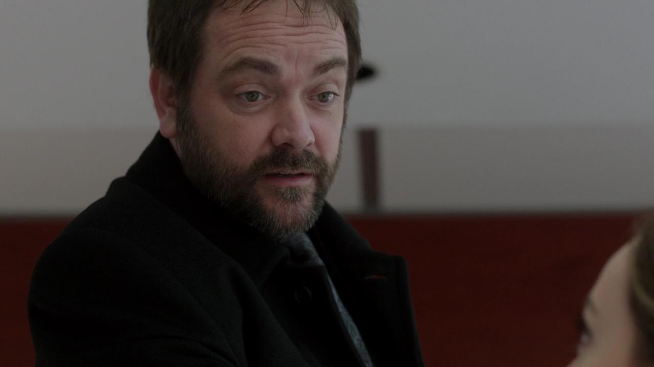 SPN_1155.jpg
