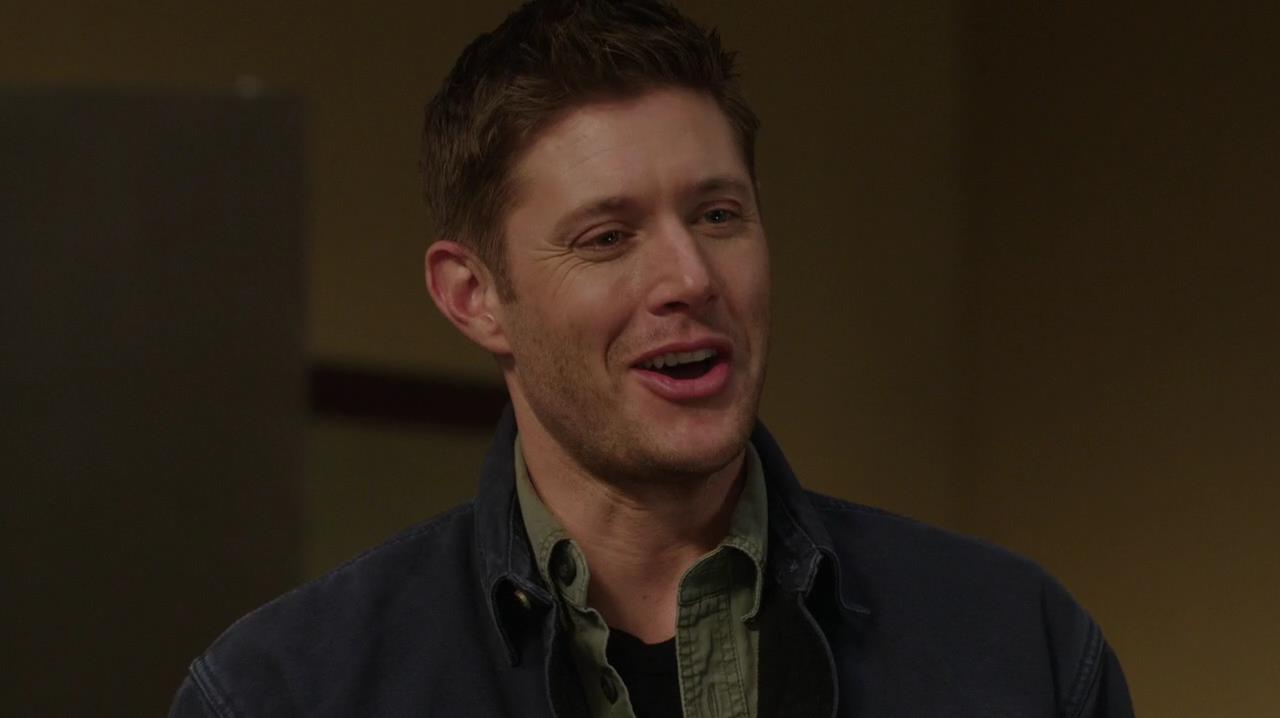 SPN_1161.jpg