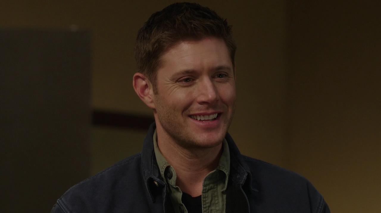 SPN_1162.jpg