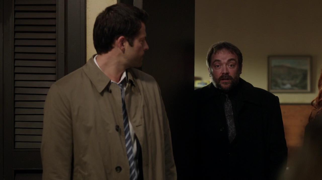 SPN_1185.jpg