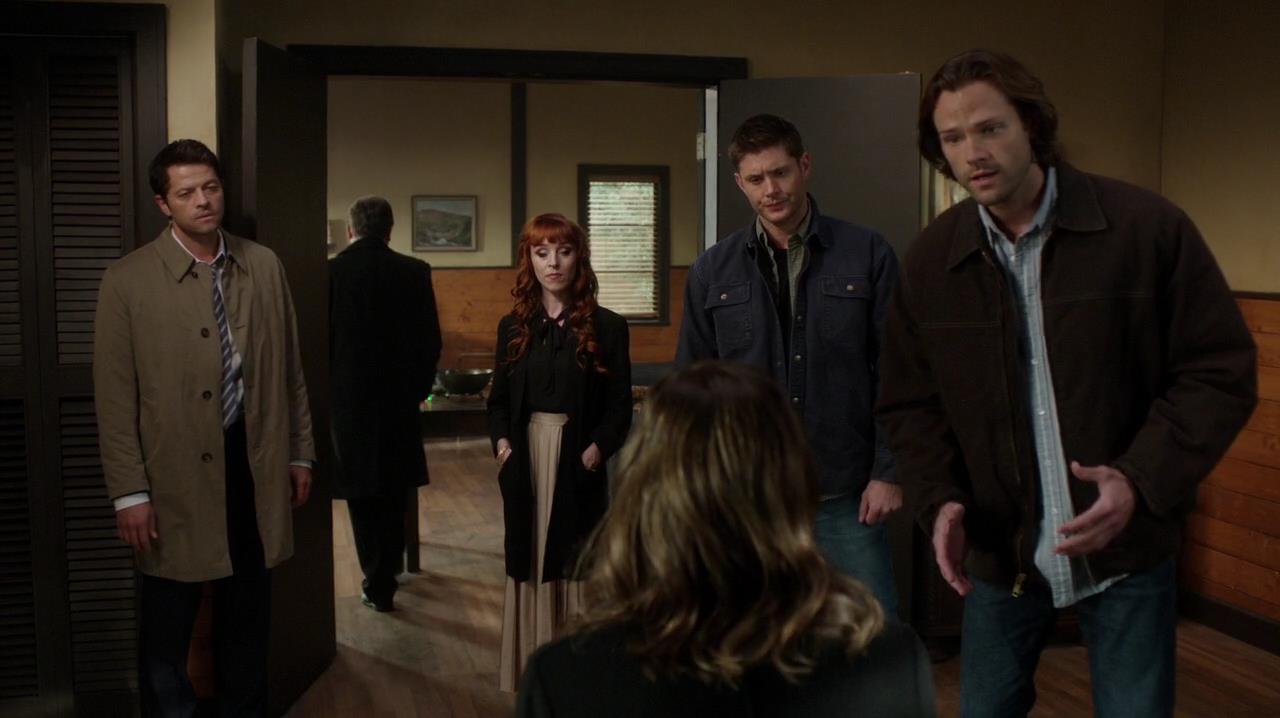 SPN_1190.jpg