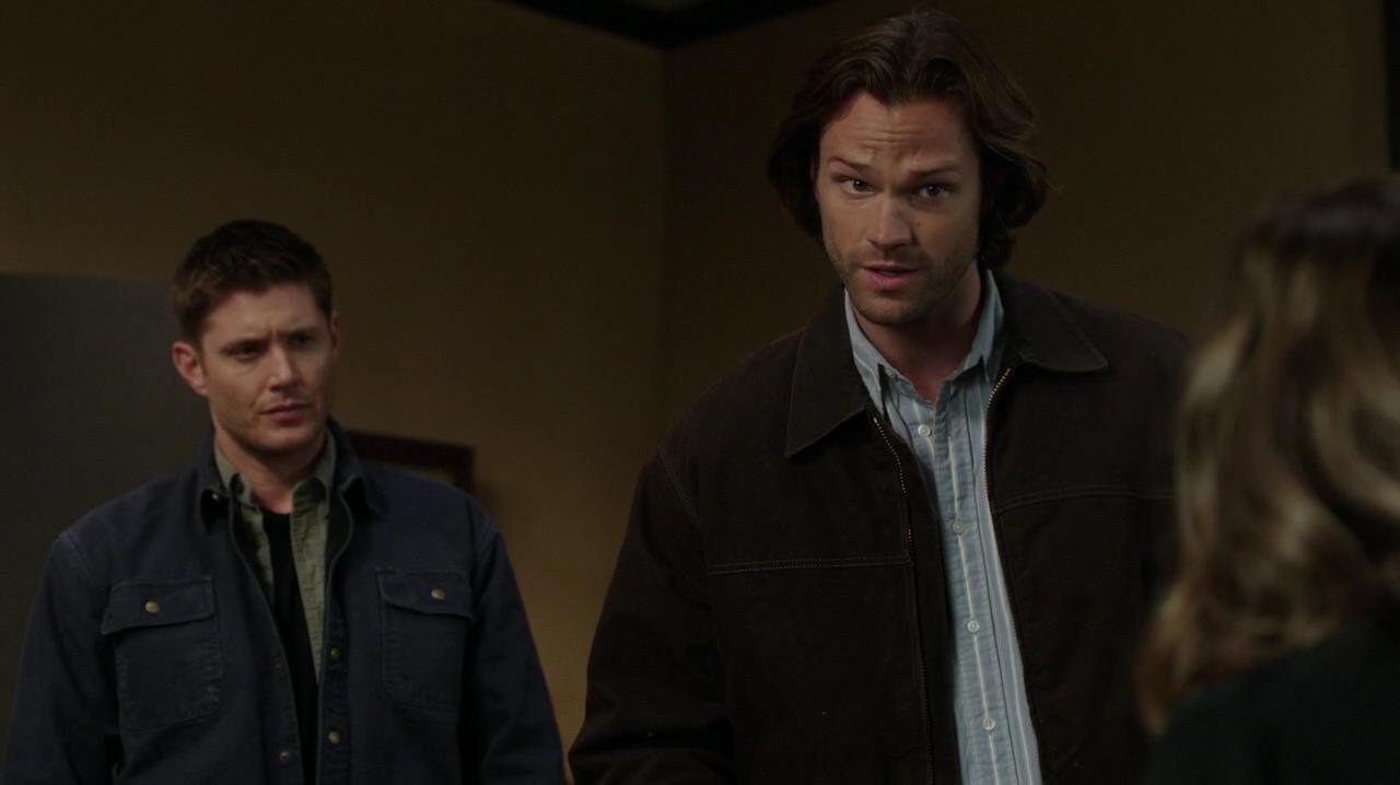 SPN_1193.jpg