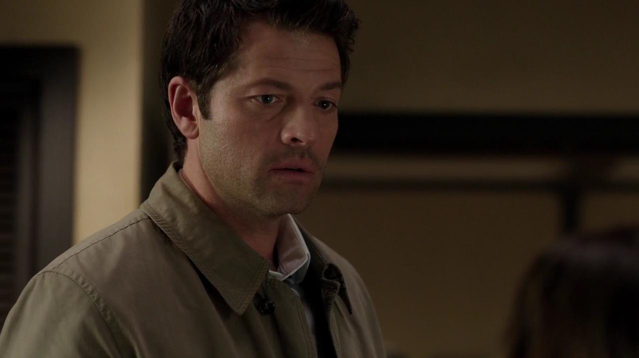SPN_1205.jpg