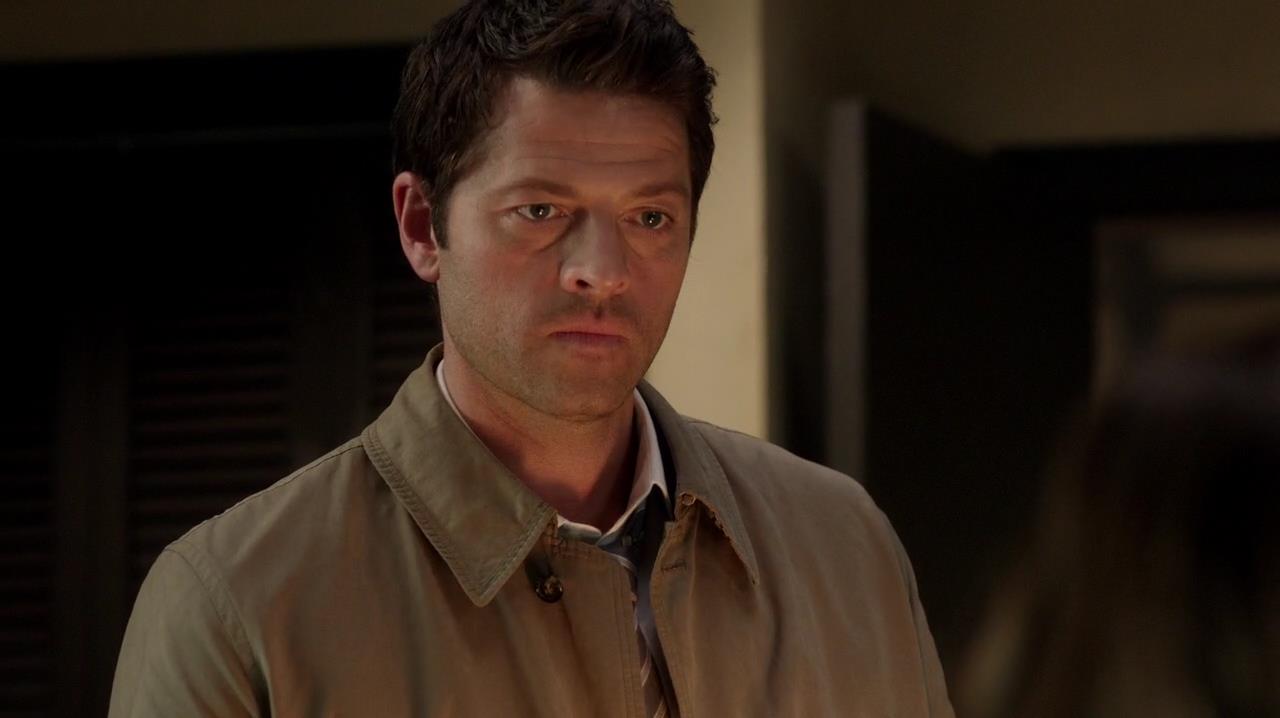 SPN_1221.jpg