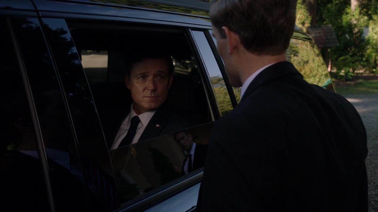 SPN_1268.jpg